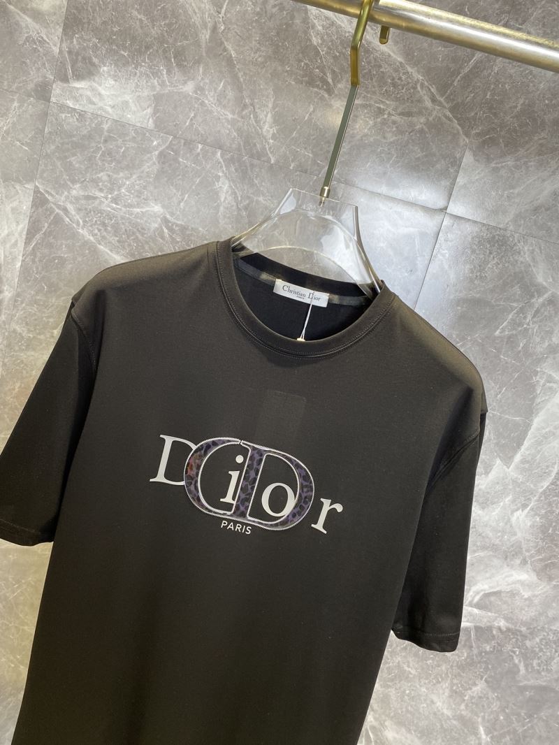 Christian Dior T-Shirts